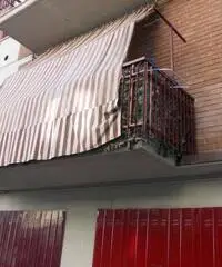 Appartamento a casalgrande alto re Appartamento a casalgrande alto re