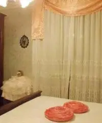 Appartamento a casalgrande alto re Appartamento a casalgrande alto re