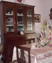 Appartamento a casalgrande alto re Appartamento a casalgrande alto re