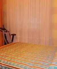 Appartamento a casalgrande alto re Appartamento a casalgrande alto re