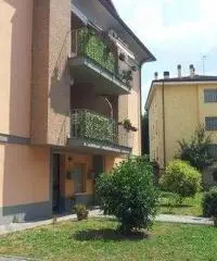 Appartamento di 3 locali in Vendita Appartamento di 3 locali in Vendita