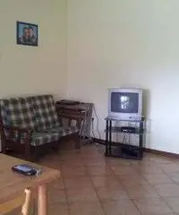 Appartamento di 3 locali in Vendita Appartamento di 3 locali in Vendita