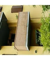 Appartamento monolocale Appartamento monolocale