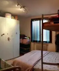 Appartamento monolocale Appartamento monolocale