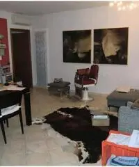 Vendo appartamento indipendente a Massenzatico(RE)