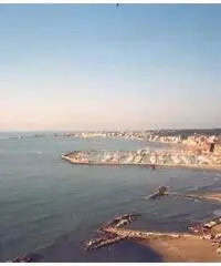 Nettuno Affitto Appartamento Nettuno Affitto Appartamento