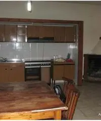 Formia: Appartamento 3 Locali Formia: Appartamento 3 Locali