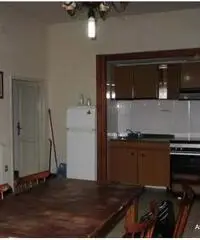 Formia: Appartamento 3 Locali Formia: Appartamento 3 Locali