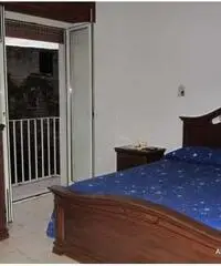Formia: Appartamento 3 Locali Formia: Appartamento 3 Locali