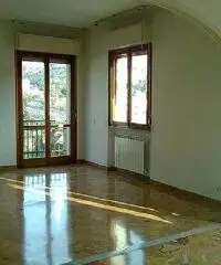 Vendita Appartamento a Genova Vendita Appartamento a Genova