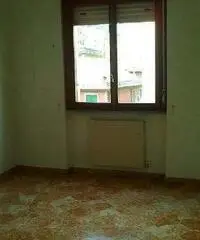 Vendita Appartamento a Genova Vendita Appartamento a Genova