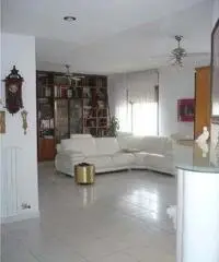 Appartamento di 7 locali in Vendita Appartamento di 7 locali in Vendita