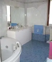 Appartamento di 7 locali in Vendita Appartamento di 7 locali in Vendita