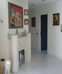 Appartamento di 7 locali in Vendita Appartamento di 7 locali in Vendita