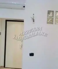 Appartamento a Albissola Marina