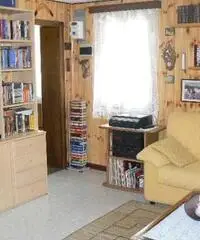 Azzano Decimo: Casa indipendente 4 Locali Azzano Decimo: Casa indipendente 4 Locali