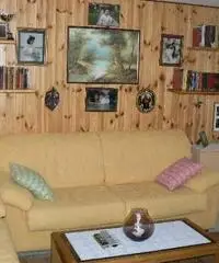 Azzano Decimo: Casa indipendente 4 Locali Azzano Decimo: Casa indipendente 4 Locali