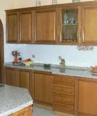 Azzano Decimo: Casa indipendente 4 Locali Azzano Decimo: Casa indipendente 4 Locali