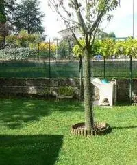 Azzano Decimo: Casa indipendente 4 Locali Azzano Decimo: Casa indipendente 4 Locali