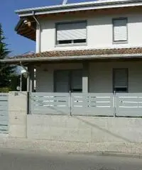 Villa in Vendita di 160mq Villa in Vendita di 160mq