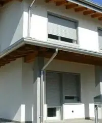 Villa in Vendita di 160mq Villa in Vendita di 160mq