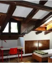 Appartamento di 3 locali in Affitto Appartamento di 3 locali in Affitto