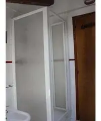 Appartamento di 3 locali in Affitto Appartamento di 3 locali in Affitto