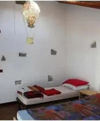 Appartamento di 3 locali in Affitto Appartamento di 3 locali in Affitto