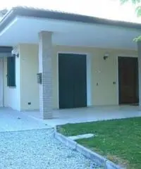 Affitto villa Affitto villa