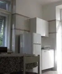 Casa indipendente di 10 locali in Vendita Casa indipendente di 10 locali in Vendita