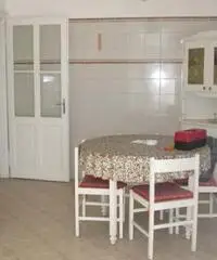 Casa indipendente di 10 locali in Vendita Casa indipendente di 10 locali in Vendita