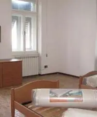 Casa indipendente di 10 locali in Vendita Casa indipendente di 10 locali in Vendita