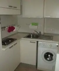 Appartamento in Affitto di 45mq Appartamento in Affitto di 45mq