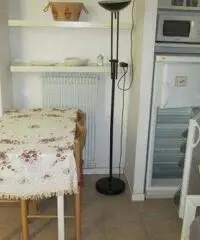 Appartamento in Affitto di 45mq Appartamento in Affitto di 45mq