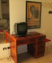 Appartamento in Affitto di 45mq Appartamento in Affitto di 45mq