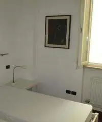 Appartamento in Affitto di 45mq Appartamento in Affitto di 45mq