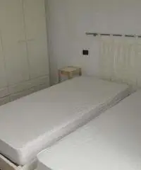 Appartamento in Affitto di 45mq Appartamento in Affitto di 45mq