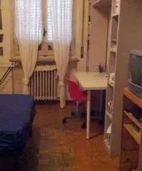 Appartamento in Affitto di 120mq Appartamento in Affitto di 120mq