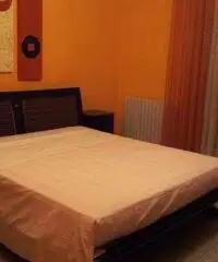 Appartamento in Affitto a 1.000 Appartamento in Affitto a 1.000
