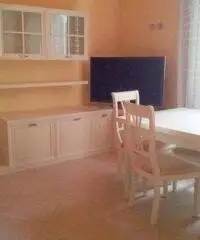 Affitto Appartamento a Parma Affitto Appartamento a Parma