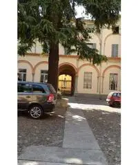 Appartamento a Parma Appartamento a Parma