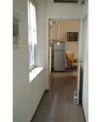 Appartamento a Parma Appartamento a Parma