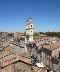 Parma Affitto Appartamento Parma Affitto Appartamento