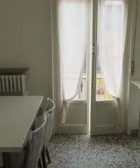 Parma Affitto Appartamento Parma Affitto Appartamento
