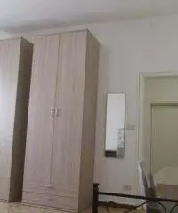 Parma Affitto Appartamento Parma Affitto Appartamento