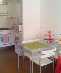Appartamento in zona Centro a Parma Appartamento in zona Centro a Parma