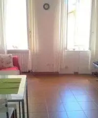 Appartamento in zona Centro a Parma Appartamento in zona Centro a Parma