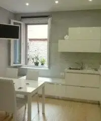 Appartamento di 4 locali in Vendita Appartamento di 4 locali in Vendita