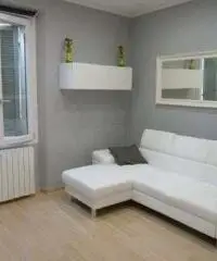 Appartamento di 4 locali in Vendita Appartamento di 4 locali in Vendita