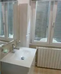 Appartamento di 4 locali in Vendita Appartamento di 4 locali in Vendita
